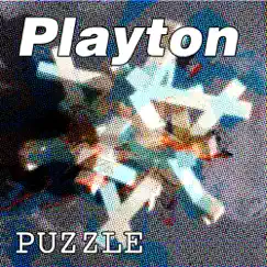 Puzzle - Single by Playton album reviews, ratings, credits