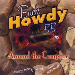 Buffalo Bob's Baked Beans Song Lyrics