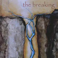 The breaking by The Breaking album reviews, ratings, credits