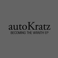 Becoming the Wraith (Savage Skulls & Douster Remix) Song Lyrics