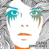 Gypsy Jones album lyrics, reviews, download