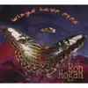 Wings Have Eyes album lyrics, reviews, download
