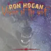Vision of the Wolf album lyrics, reviews, download