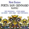 Porta San Gennaro Napoli album lyrics, reviews, download