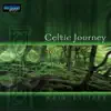 Celtic Journey album lyrics, reviews, download