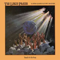 The Lord's Prayer by Reba Rambo & Dony McGuire album reviews, ratings, credits