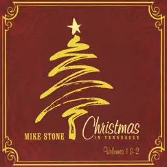 O Holy Night Song Lyrics