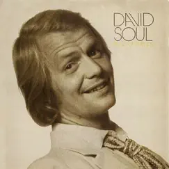 Band of Friends by David Soul album reviews, ratings, credits