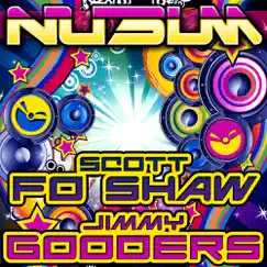 Scott Fo Shaw & Jimmy Gooders - Single by Scott Fo Shaw & Jimmy Gooders album reviews, ratings, credits