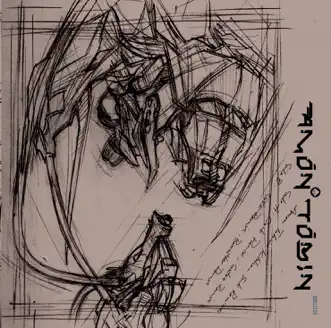 Kitchen Sink Remixes - EP by Amon Tobin album download