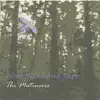 Where Mockingbirds Roam album lyrics, reviews, download