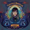 Neptune City album lyrics, reviews, download