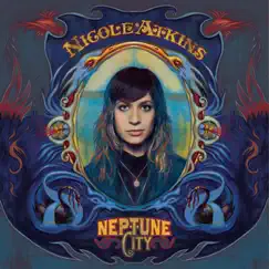 Neptune City by Nicole Atkins album reviews, ratings, credits