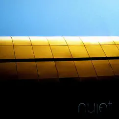 Nujet by Tafich Loza album reviews, ratings, credits