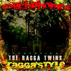 Ragga Style (Instrumental) Song Lyrics