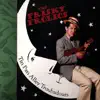 Tin Pan Alley Troubadours album lyrics, reviews, download