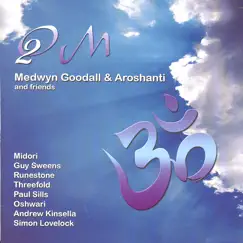 OM 2 by Medwyn Goodall album reviews, ratings, credits