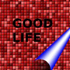 Good Life (Radio Version) - Single by Stop and Stare album reviews, ratings, credits