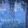 Reflections - Classical Favourites To Relax and Reflect With album lyrics, reviews, download