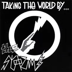 Taking the World By... by The Storm album reviews, ratings, credits