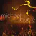 Michael Bublé Meets Madison Square Garden album cover