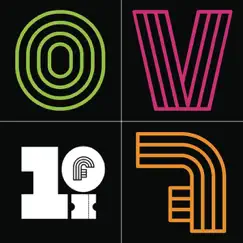Primera Fila (En Vívo) by OV7 album reviews, ratings, credits