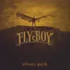 Fly Boy album lyrics, reviews, download