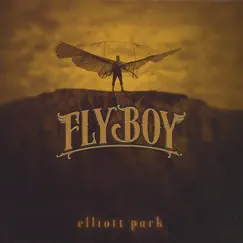 Fly Boy by Elliott Park album reviews, ratings, credits