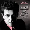 Rock & Roll With It album lyrics, reviews, download
