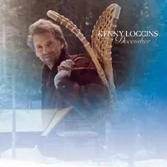 December by Kenny Loggins album reviews, ratings, credits