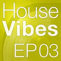 Mettle Music Presents House Vibes EP3 - Single by Deep Solution & Ian Preece album reviews, ratings, credits