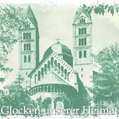 Aachener Münster Song Lyrics