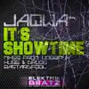 It's Showtime - EP album lyrics, reviews, download