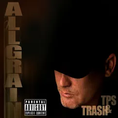 Allgrain by Tps & Trash album reviews, ratings, credits