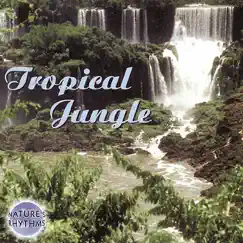 Tropical Jungle by Columbia River Group Entertainment album reviews, ratings, credits