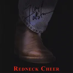 Redneck Cheer by Floyd Tolston album reviews, ratings, credits