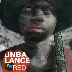 Red by Unbalance album reviews, ratings, credits