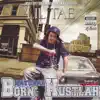 Natural Born Hustlah album lyrics, reviews, download