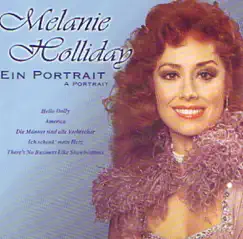 Ein Portrait by Melanie Holliday album reviews, ratings, credits