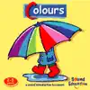 Colours album lyrics, reviews, download