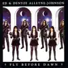 Fly Before Dawn album lyrics, reviews, download