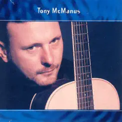 Tony McManus by Tony McManus album reviews, ratings, credits