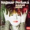 Berio & Mahler: Songs album lyrics, reviews, download