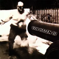 Van Halen III by Van Halen album reviews, ratings, credits