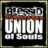 Blessid Union of Soul (Remastered) - EP album lyrics, reviews, download