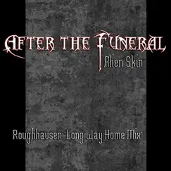 After the Funeral (Roughhausen Long Way Home mix) Song Lyrics