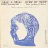 Paso a Paso: Step By Step: Poetry and Prose for Children album lyrics, reviews, download