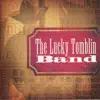 The Lucky Tomblin Band album lyrics, reviews, download