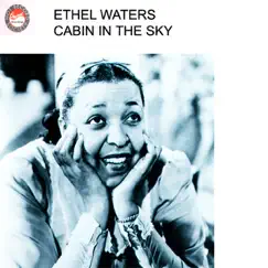 Cabin In the Sky by Ethel Waters album reviews, ratings, credits