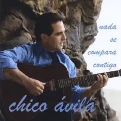Dança Dança Linda Moça Song Lyrics